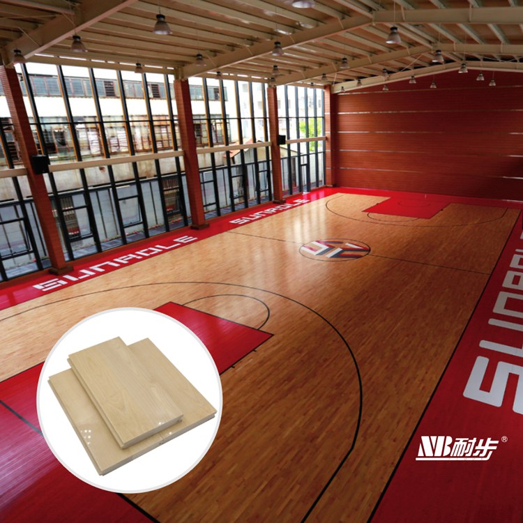 Fujian Quansheng Group